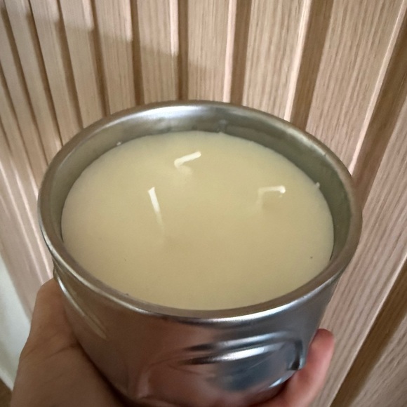 Stress relief Candle - Picture 4 of 9